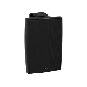 TANNOY DVS 4T - всепогодная акустическая система