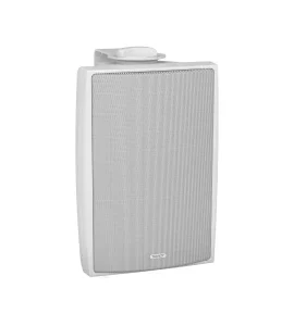 TANNOY DVS 4T WH - всепогодная акустическая система