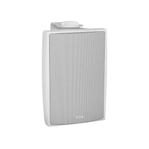 TANNOY DVS 4T WH - всепогодная акустическая система