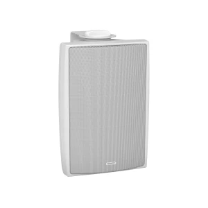 TANNOY DVS 4 WH - всепогодная пассивная акустическая система