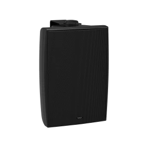 TANNOY DVS 6 - всепогодная акустическая система