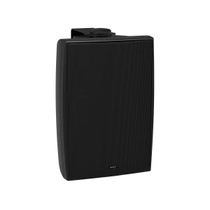 TANNOY DVS 6T - всепогодная акустическая система
