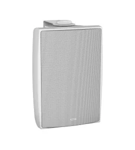 TANNOY DVS 6T WH - всепогодная акустическая система