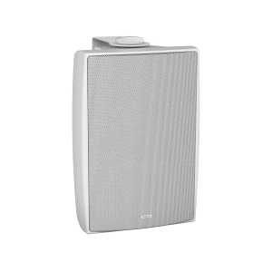 TANNOY DVS 6T WH - всепогодная акустическая система