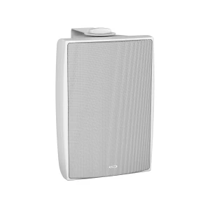 TANNOY DVS 6 WH - всепогодная акустическая система