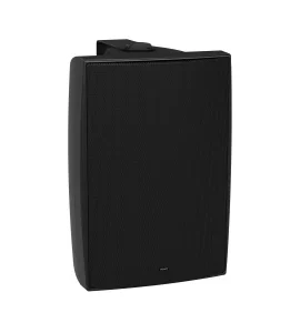 TANNOY DVS 8 - всепогодная акустическая система