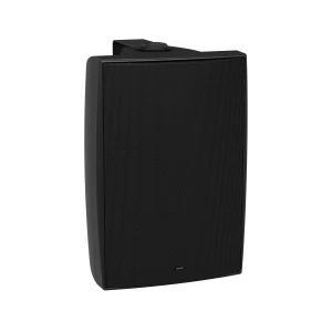 TANNOY DVS 8 - всепогодная акустическая система
