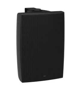 TANNOY DVS 8T - всепогодная акустическая система