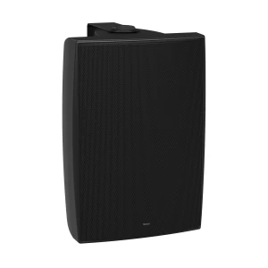 TANNOY DVS 8T - всепогодная акустическая система