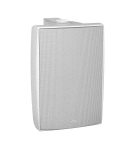 TANNOY DVS 8T WH - всепогодная акустическая система