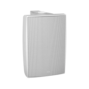 TANNOY DVS 8T WH - всепогодная акустическая система