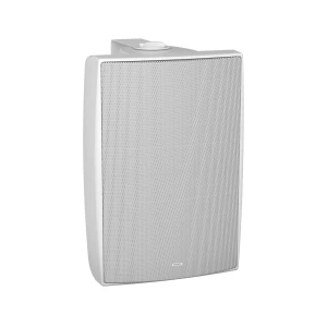 TANNOY DVS 8 WH - всепогодная акустическая система