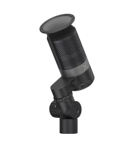 TC HELICON GOXLR MIC - динамический микрофон с интегрированным поп-фильтром Артикул 455617
