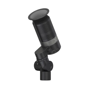 TC HELICON GOXLR MIC - динамический микрофон с интегрированным поп-фильтром Артикул 455617
