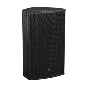 TURBOSOUND NUQ102 - пассивная