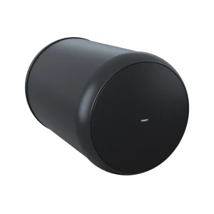 TANNOY OCV 6 - потолочный цилиндрический громкоговоритель