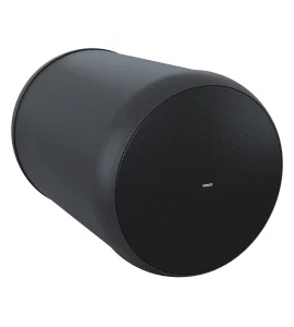 TANNOY OCV 8 - повдесная цилинтрическая акустическая система