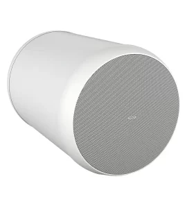 TANNOY OCV 8 WH - повдесная цилинтрическая акустическая система