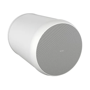 TANNOY OCV 8 WH - повдесная цилинтрическая акустическая система
