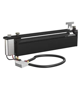 MIDAS PRO FADER (200 MM) - моторизованный фейдер с соединительным шлейфом для M32 и PRO серии (5шт) Артикул 455629