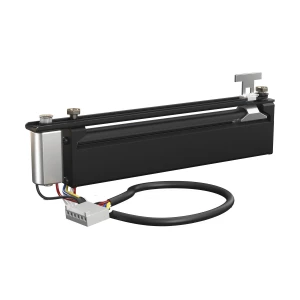 MIDAS PRO FADER (200 MM) - моторизованный фейдер с соединительным шлейфом для M32 и PRO серии (5шт) Артикул 455629