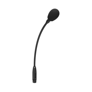 BEHRINGER TA 312S - динамический микрофон на гусиной шее