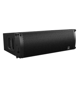 TURBOSOUND TLX84 - пассивный элемент линейного массива