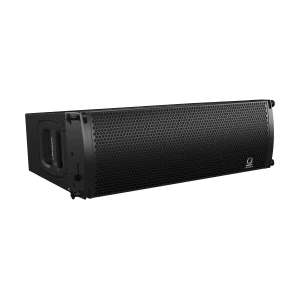 TURBOSOUND TLX84 - пассивный элемент линейного массива