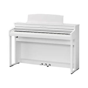 KAWAI CA401 W - цифровое пианино