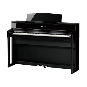 KAWAI CA701 EP - цифровое пианино