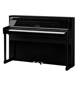 KAWAI CA901 EP - цифровое пианино