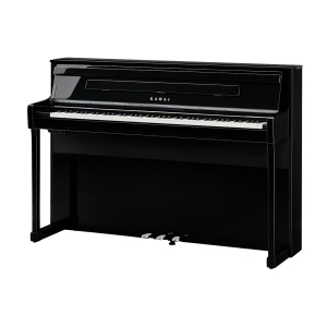 KAWAI CA901 EP - цифровое пианино