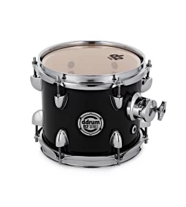 DDRUM D2 TT 8X7MB - подвесной том 8'