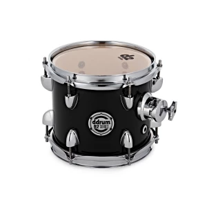 DDRUM D2 TT 8X7MB - подвесной том 8'