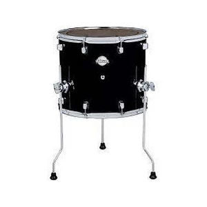 DDRUM D2 FT 14X14 MB - напольный том 14Х14'