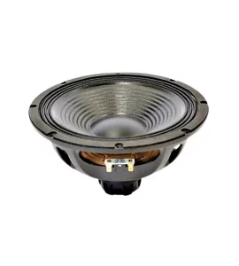 EIGHTEEN SOUND 10NTLS2000/8 - 10' динамик