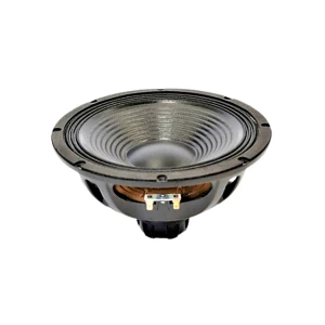 EIGHTEEN SOUND 10NTLS2000/8 - 10' динамик