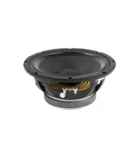 EIGHTEEN SOUND 10W650/8 - 10' динамик