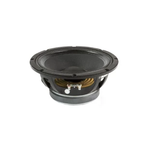 EIGHTEEN SOUND 10W650/8 - 10' динамик