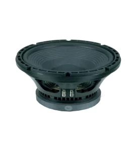 EIGHTEEN SOUND 12LW800/8 - 12' динамик НЧ