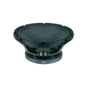 EIGHTEEN SOUND 12LW800/8 - 12' динамик НЧ