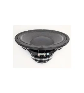 EIGHTEEN SOUND 12NCX910/8 - 12' динамик