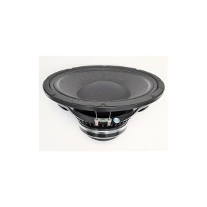 EIGHTEEN SOUND 12NCX910/8 - 12' динамик