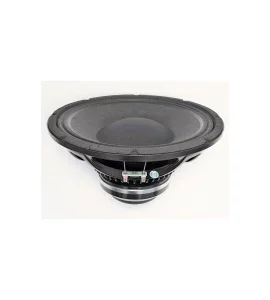 EIGHTEEN SOUND 12NCX910N/8 - 12' динамик