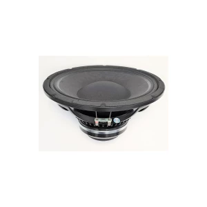 EIGHTEEN SOUND 12NCX910N/8 - 12' динамик