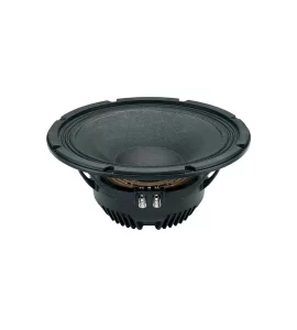 EIGHTEEN SOUND 12ND710/8 - 12' динамик