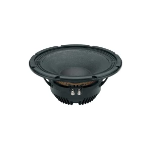 EIGHTEEN SOUND 12ND710/8 - 12' динамик