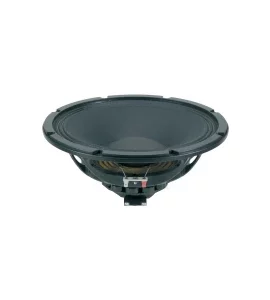 EIGHTEEN SOUND 12NDA520/8 - 12' динамик