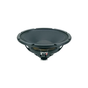 EIGHTEEN SOUND 12NDA520/8 - 12' динамик