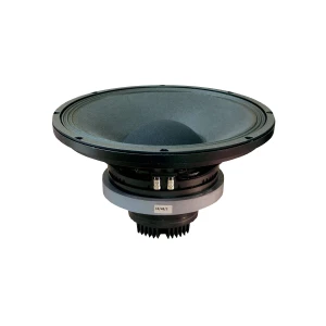 EIGHTEEN SOUND 15CX1000/8 - 15' динамик